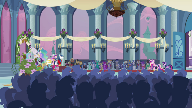 File:Wedding sham S02E26.png