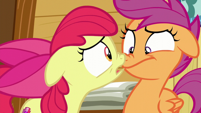File:AB "it'll be like it never happened in the first place!" S6E4.png