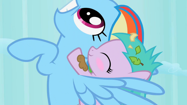 File:Aura blushing S02E08.png