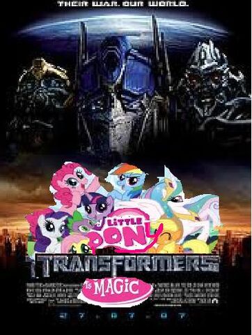 File:FANMADE Transformers.jpg