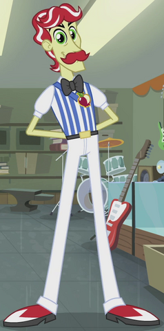 File:Flam ID EG2.png