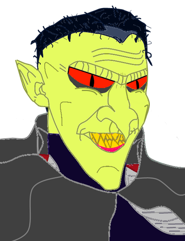 File:Malice's Face 2.png