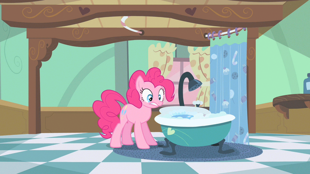 File:Pinkie Pie notices S2E13.png
