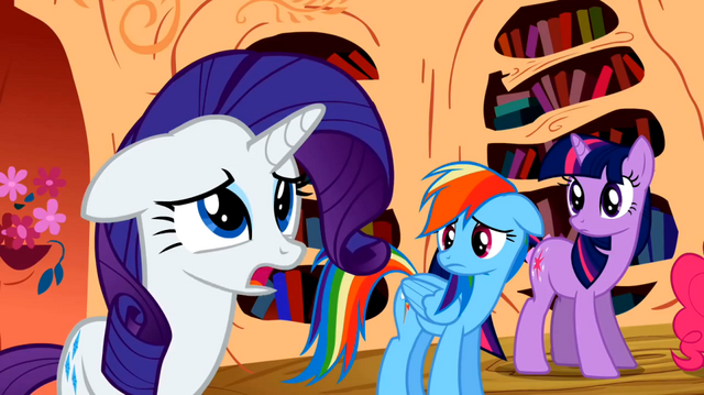 File:Rarity confess S02E03.png