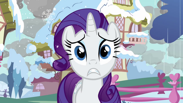File:Rarity panicking S03E13.png
