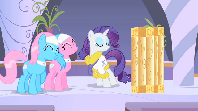 File:Rarity returns to the spa S1E20.png