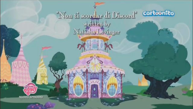 File:S5E7 Title - Italian.png