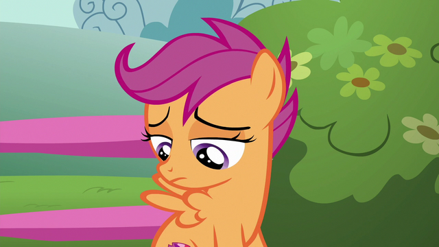 File:Scootaloo feeling ashamed S6E19.png