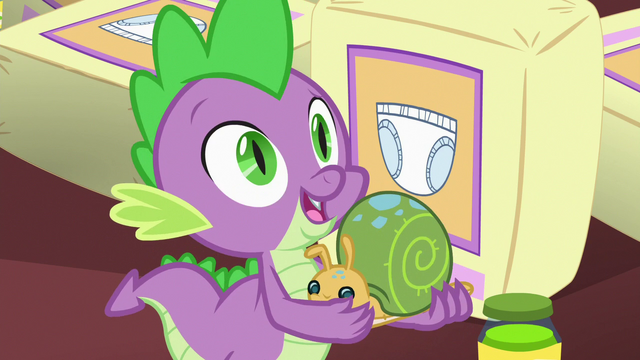 File:Spike "I take it Flurry named it?" S7E3.png