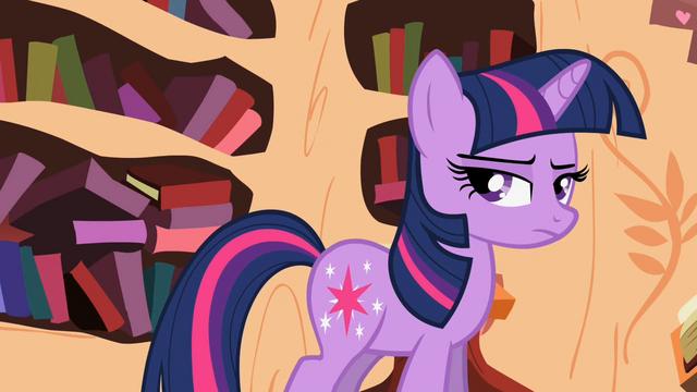 File:Twilight unimpressed S02E06.png