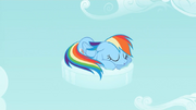 830px-Cutie Pox Rainbow Dash S2E6.png