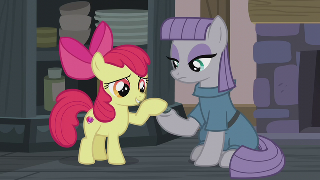 File:Apple Bloom petting Boulder S5E20.png