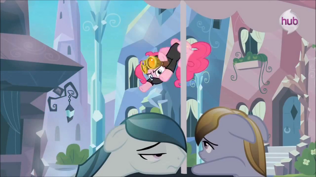 File:Bouncing Pinkie S3E1.png