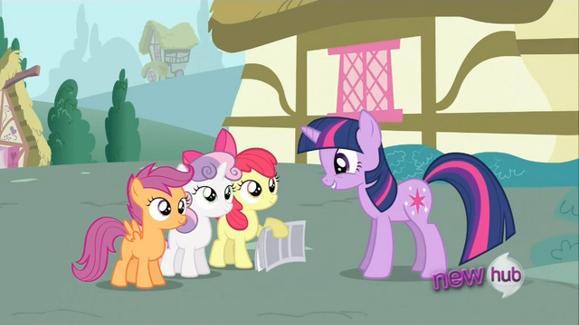 File:CMC and Twilight S2E23.png