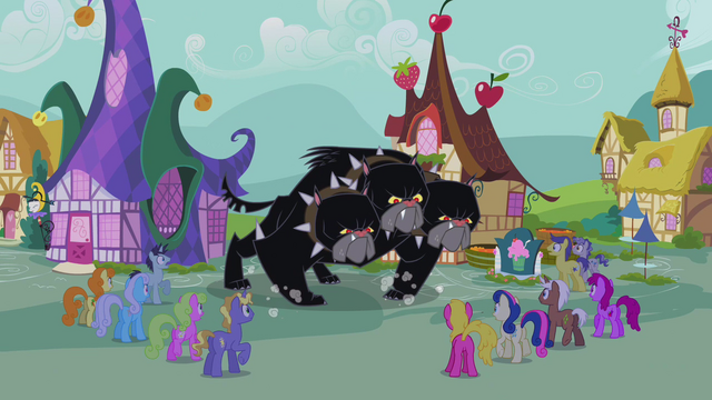 File:Cerberus S2E20.png