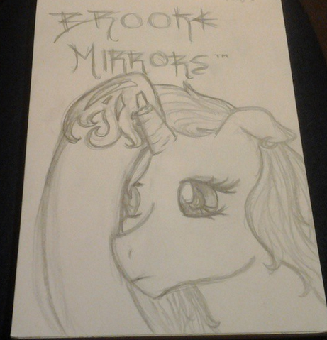 File:FANMADE Brooke.png