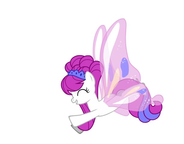File:FANMADE Draculauren's Glitter.png