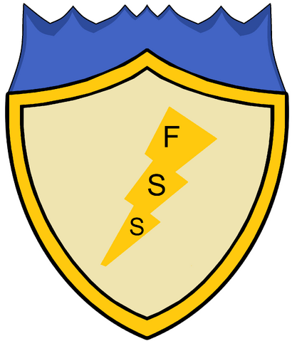 File:FANMADE Flash Sentry symbol.png