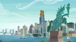 Manehattan S6E3.png