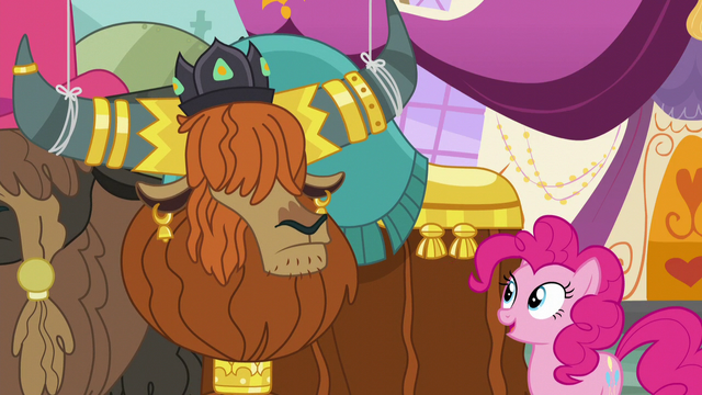File:Pinkie "For a thousand moons?" S5E11.png
