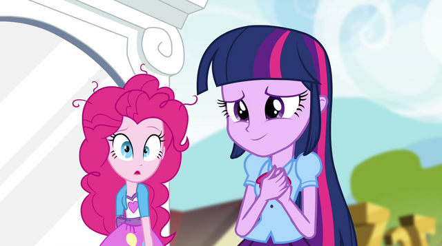 File:Pinkie messed up EG2.png