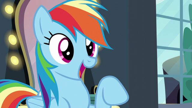 File:Rainbow "Would I?!" S5E15.png