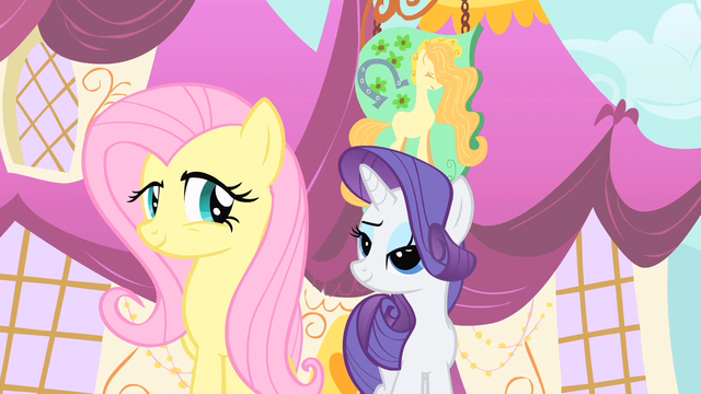 File:Rarity isn't it S1E20.png