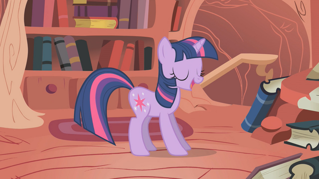 File:Twilight dear PC S1E7.png