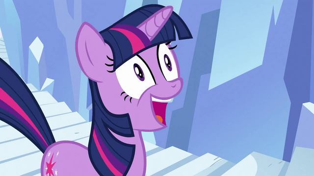 File:Twilight ecstatic smile S3E2.png