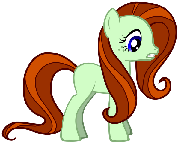 File:FANMADE G5 Darling Joy.png