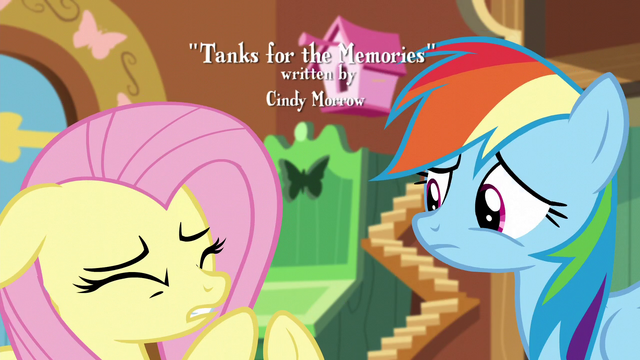 File:Fluttershy "teensy-weensy-eensy" S5E5.png