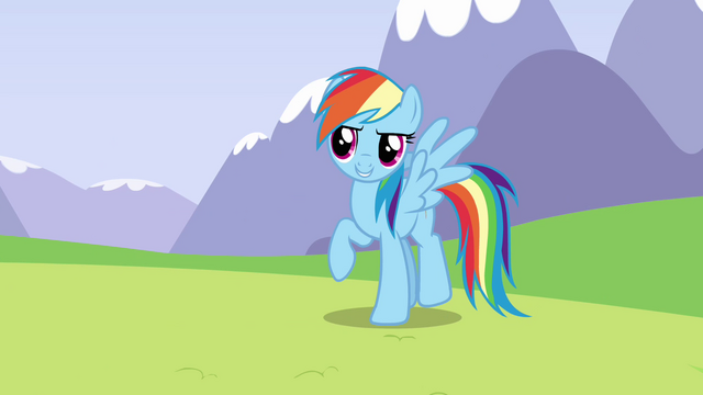 File:Rainbow 'Sooner I get there' S3E7.png