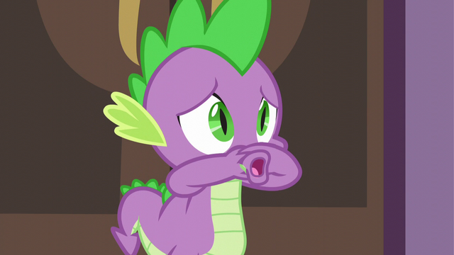 File:Spike whispering "wait!" S5E10.png