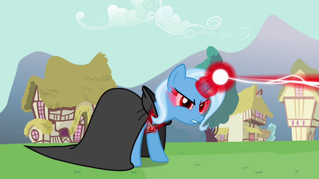 File:Trixie beam S3E5.png