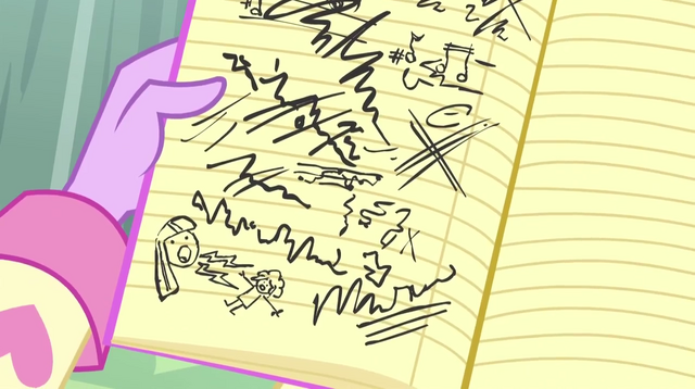 File:Twilight's head "defeating" stick figure Adagio EG2.png