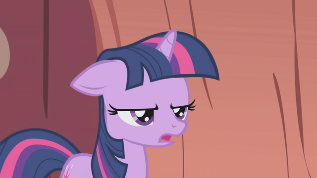 File:Twilight "it's summer" S1E03.png