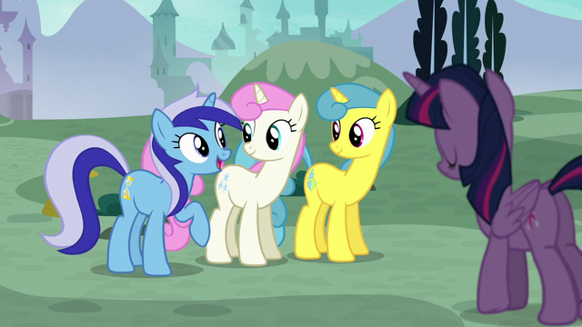 File:Minuette "I always liked her" S5E12.png