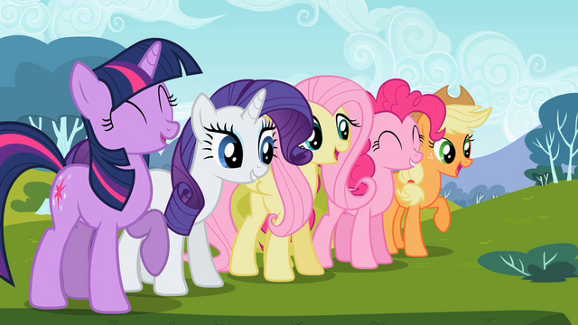 File:Ponies excited3 S02E07.png