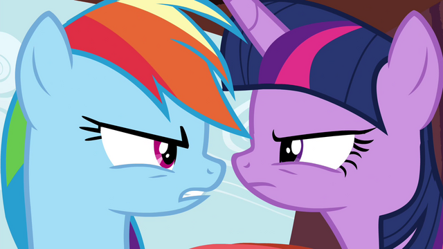 File:Rainbow "Bring it!" S4E21.png