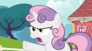 S04E15 Sweetie Belle jest zła.png