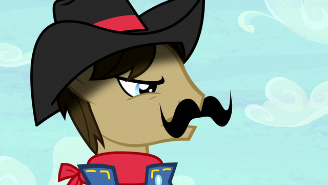 File:Sheriff Silverstar with serious expression S5E6.png