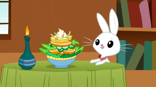 File:Angel new salad S02E19.png