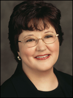 Betsy McGowen.png