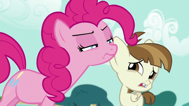 File:Featherweight "Was it?" S5E19.png