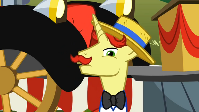 File:Flam S2E15.png