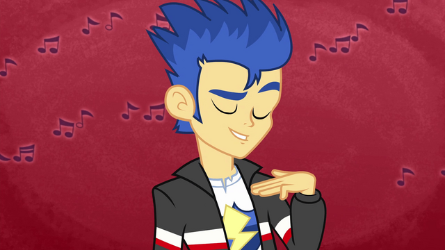 File:Flash suggests a music-themed banner EG3.png
