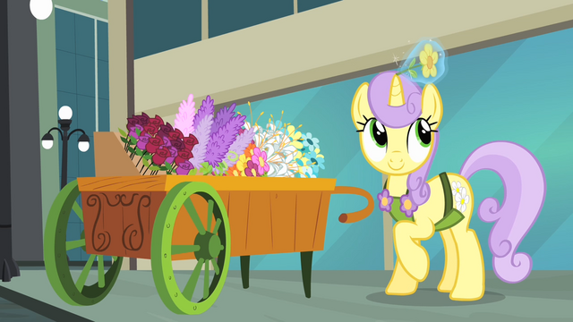 File:Flower levitated S4E08.png