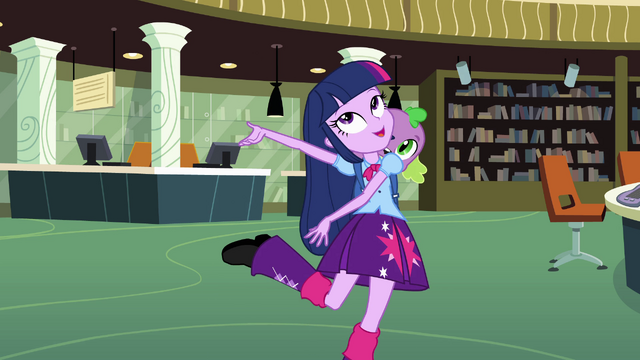 File:Optimistic Twilight and Spike EG.png