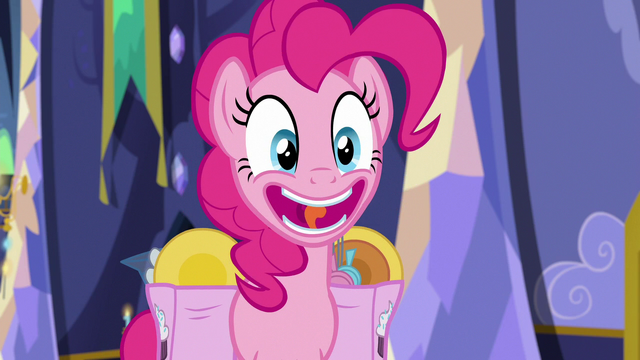 File:Pinkie Pie overjoyed S6E21.png