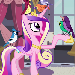 Princesa Candance.png